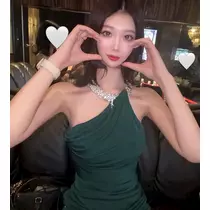 三鷹 真綺