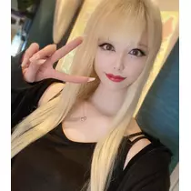 あゆみ