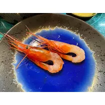 結城 かなの