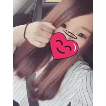 ミリア