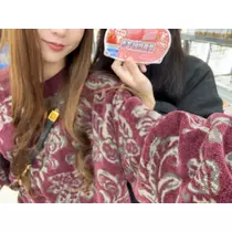 ゆり