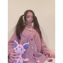 美咲 のばら
