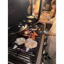 はな