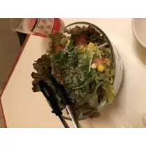 宝條 夏恋