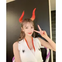 MISA