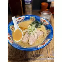 結城 かなの