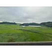 あい