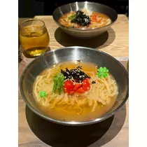 緑 四葉