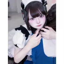 なな