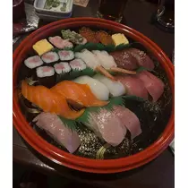 りえる
