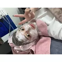 うづき ふうか