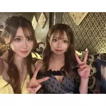えみり