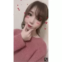 優月 あや菜