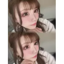 さえ
