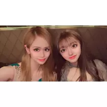 響音 涼