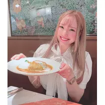 お茶の水うらん