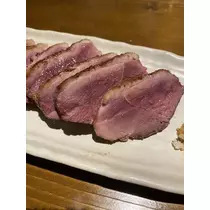長瀬 純恋