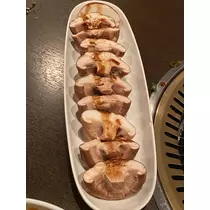 酔超丸 さな