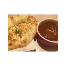 蓮見 リア