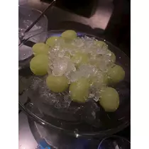 ふゆな