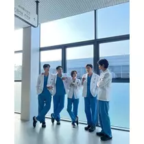 紫月 あやか