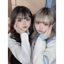 つばさ