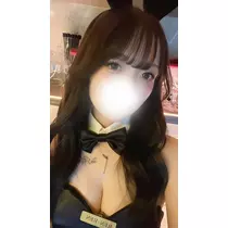 れん
