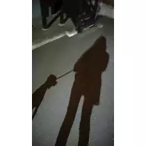 のはら かすみ