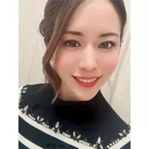 日向 茉莉
