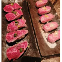 紫音
