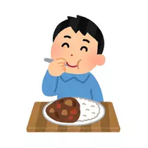 ふりふり ふりる