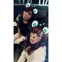 七海 結愛