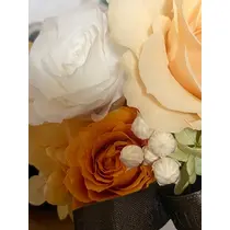 とも
