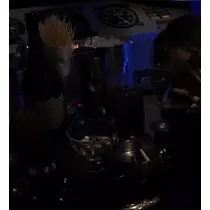 千尋