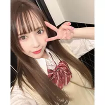 佳苗 るか