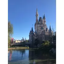 ミユ