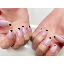 荒木 ナツミ