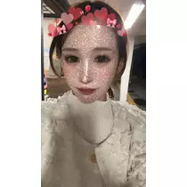 優花