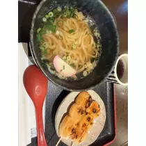 涼ママ