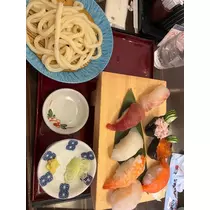 あや