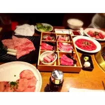 りえ