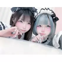 なるせ