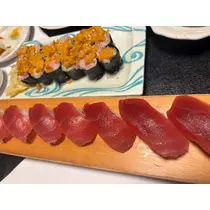 あすか