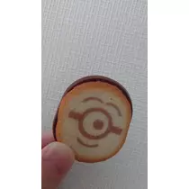 のはら かすみ