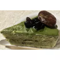 しゃむ