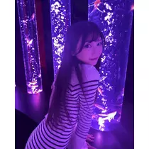 ClubTARO 公式