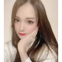 みれい