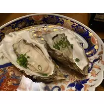 長瀬 純恋