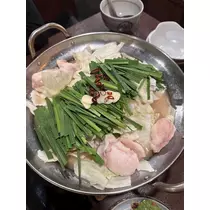 神崎 蘭