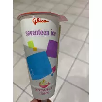 友美 ママ